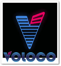 تحميل Voloco مهكر 2022 للاندرويد اخر اصدار من ميديا فاير