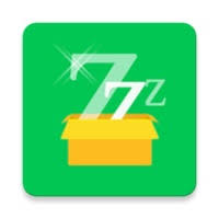 تحميل تطبيق zfont 3 مهكر لتغيير الإيموجي من الاندرويد الى الايفون برابط مباشر -2022-