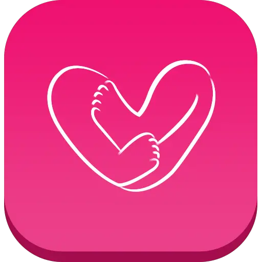 تحميل تطبيق حاسبة الحمل وموعد الولادة – متابعة الحمل أسبوعيا APK مجاناً لـ Android