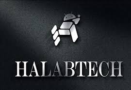 حلب التقنية Halabtech Too