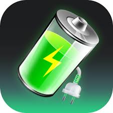 تحميل تطبيق Battery Doctor أفضل برنامج توفير البطارية للاندرويد 2022