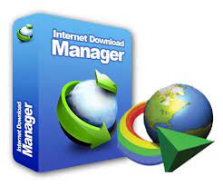 تحميل برنامج Internet Download Manager اخر اصدار 2022