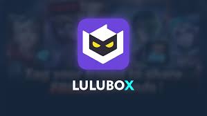  LuLuBox Apk