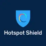 2022 Hotspot Shield