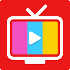 تحميل تطبيق Airtel TV للاندرويد اخر اصدار -2022-