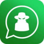 WhatsApp Tracker 2022 واتس تراكر برو