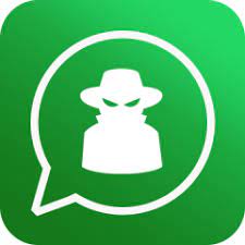 تحميل واتس تراكر WhatsApp Tracker آخر اصدار 2022