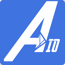 تحميل تطبيق AIO Downloader مهكر اخر اصدار -2022-