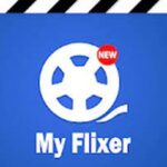 My Flixer Movies