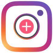 تحديث تنزيل انستقرام الذهبي [8.2.0] instagram plus download APK أخر إصدار 2022
