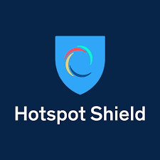 تحميل برنامج هوت سبوت شيلد hotspot shield كامل مجانا 2022