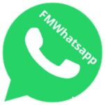 تحميل واتساب fmwhatsapp