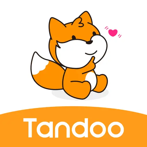 TanDoo – Online Video Chat& Make Friends - التطبيقات على Google Play