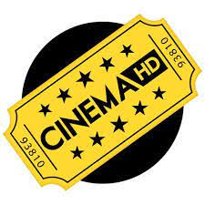 تحميل برنامج سينما Cinema HD APK بدون إعلانات