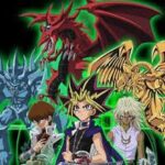 yu-gi-oh Download for Android
