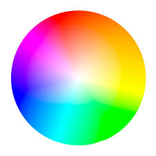 تحميل تطبيق Adobe Color اخر اصدار مجانا من ميديا فاير