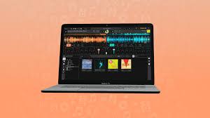 MixVibes Pro Download for pc