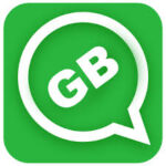 GBWhatsapp APK Download for andriod