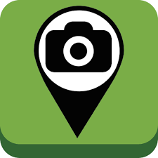 تحميل تطبيق Photo Pin مجانا برابط مباشر -2022-