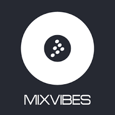 Mixvibes Pro