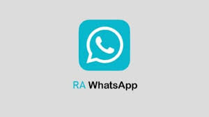 تحميل Ra Whatsapp اخر اصدار 2022 