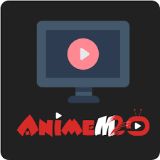 تحميل تطبيق anime m20 اخر اصدار 2022 (anime m2o)