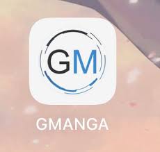 تحميل الاصدار الاخير من تطبيق جي مانجا G Manga V.2.7 للاندرويد