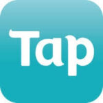 Tap Tap Download for andriod