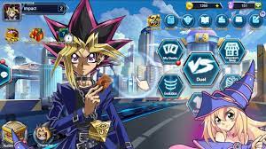 yu-gi-oh Download for Android