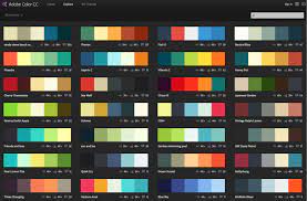 Adobe Color Download for andriod