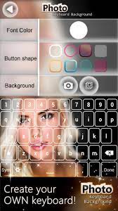 Keyboard Background Apk Download for andriod