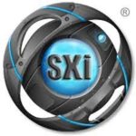 SX-i Download for Android