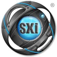 تحميل تطبيق SX-I للتحكم في الهاتف مهكر اخر اصدار -2022-