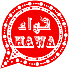 تنزيل واتس اب حواء Hawa2Whatsapp اخر اصدار 2022 برابط مباشر