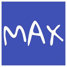 Max Slayer