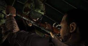 The Walking Dead Download for Android