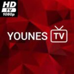 YouNes Tv Download for andriod
