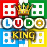 Ludo King Download for andriod