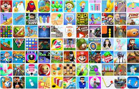 World Games Download for Android