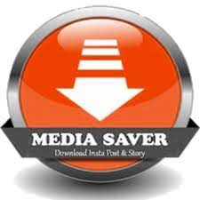 Media Saver Apk