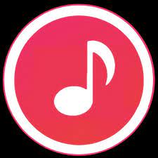 تحميل تطبيق Insta MP3 لتنزيل الموسيقى برابط مباشر من ميديا فاير