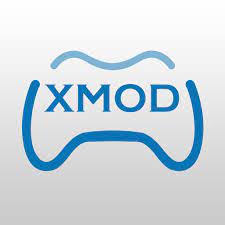 تحميل برنامج تهكير التطبيقات Xmodgames 2022 بدون روت من ميديا فاير