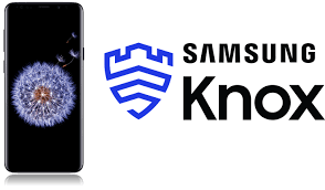 Samsung Knox Manage Download