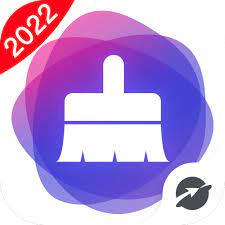 تحميل تطبيق Nox Cleaner اخر اصدار برابط مباشر -2022-