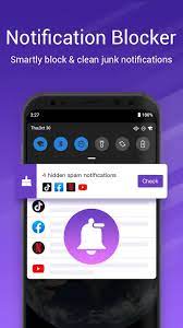 Nox Cleaner APK Download for andriod