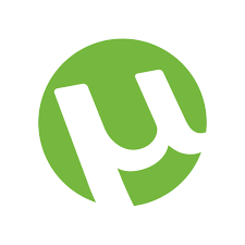 تحميل تطبيق uTorrent مجانا من ميديا فاير اخر اصدار -2022-