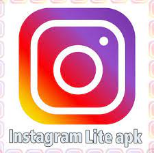 تحميل Instagram Lite لـ أندرويد اخر اصدار 2022