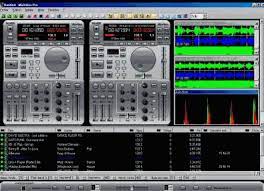 MixVibes Pro Download for pc