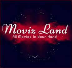 تحميل برنامج movizland للاندرويد موفيز لاند apk اخر اصدار [movisland]