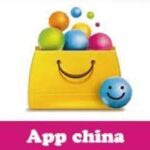 AppChina for Andriod